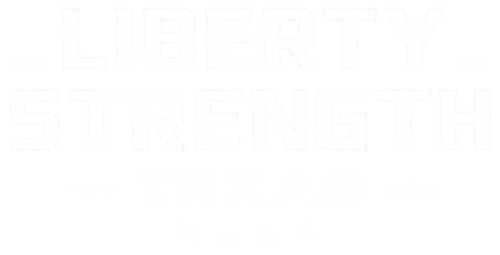 LibertyStrength